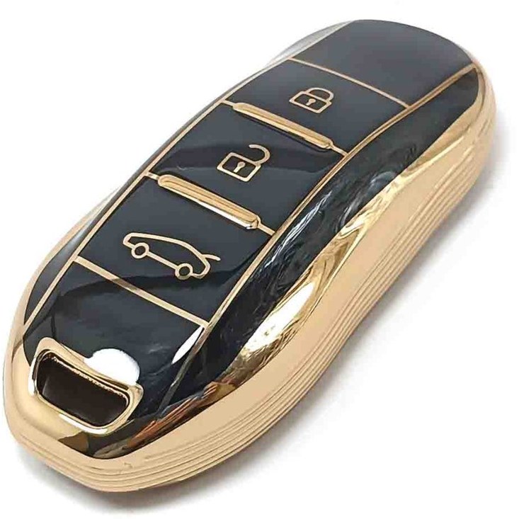 کاورسویچ دیگنیتی